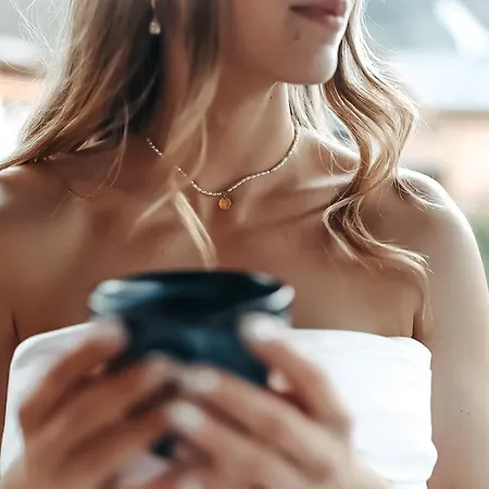 Zsam Mit Sauna Und Hottub * جارمش بارتنكيرشن