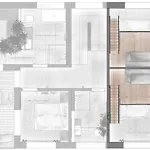 Casa vacanze Zsam Mit Sauna Und Hottub Garmisch-Partenkirchen