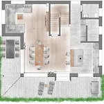 Casa vacanze Zsam Mit Sauna Und Hottub Garmisch-Partenkirchen