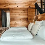 Casa vacanze Zsam Mit Sauna Und Hottub
