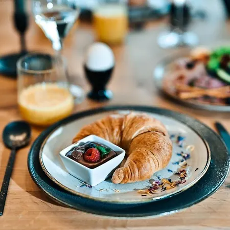 Zsam Mit Sauna Und Hottub * Garmisch-Partenkirchen