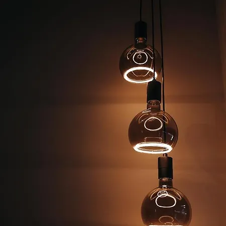 Zsam Mit Sauna Und Hottub Chalé *