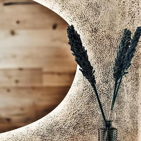 Zsam Mit Sauna Und Hottub Garmisch-Partenkirchen