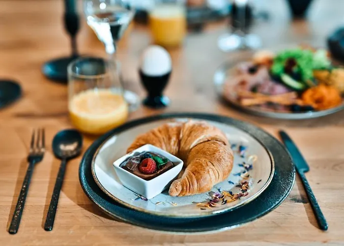 Zsam Mit Sauna Und Hottub * Garmisch-Partenkirchen