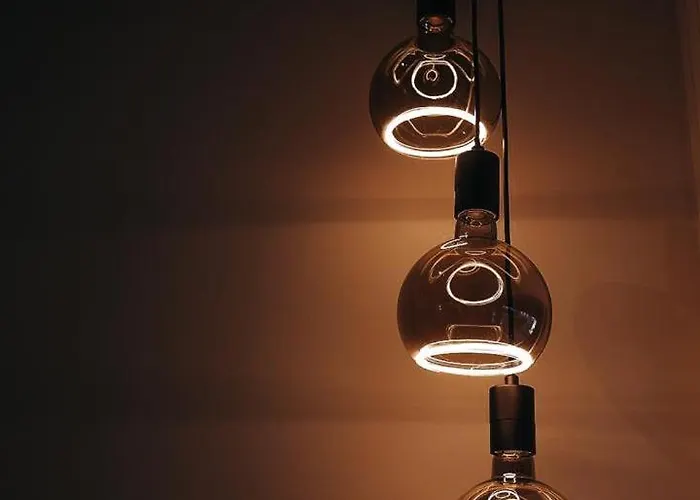 Zsam Mit Sauna Und Hottub Holiday home *