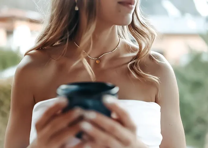 Zsam Mit Sauna Und Hottub * Garmisch-Partenkirchen