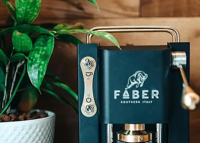 Zsam Mit Sauna Und Hottub * Garmisch-Partenkirchen