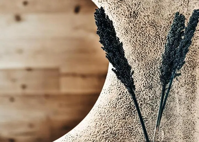 Zsam Mit Sauna Und Hottub Garmisch-Partenkirchen